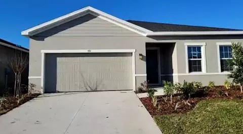 9722 Eventide Trl, Parrish, FL 34219