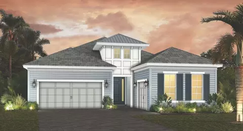 6393 Isla Del Ray Ave, Sarasota, FL 34240