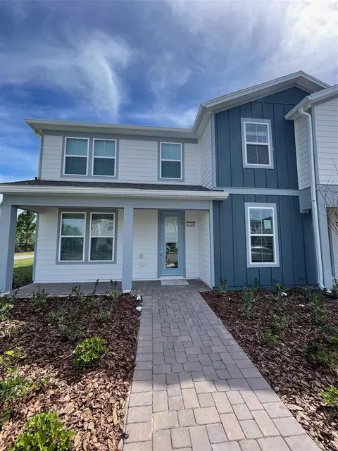 14509 Orchid Island Dr, Orlando, FL 32827