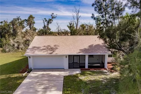 5410 Deer Run Rd, Punta Gorda, FL 33982