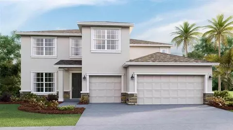 17662 Savory Mist Cir, Bradenton, FL 34211