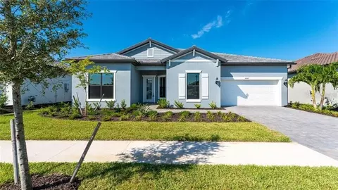 14620 Misty Pond Loop, Nokomis, FL 34275