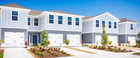 14205 Crimson Ave, Lakewood Ranch, FL 34211