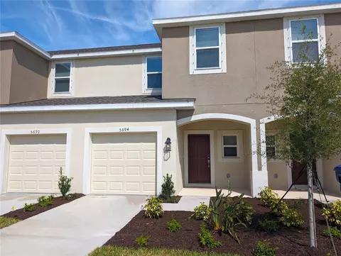 5694 Archipelago St, Nokomis, FL 34275