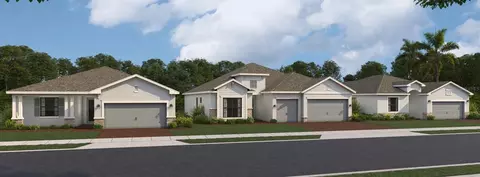 8817 Saint Kitts Cir, Englewood, FL 34224