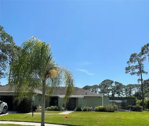 Undisclosed, Sarasota, FL 34232