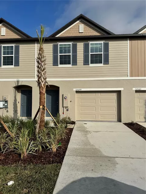 32099 Pond Apple Bnd, Wesley Chapel, FL 33545