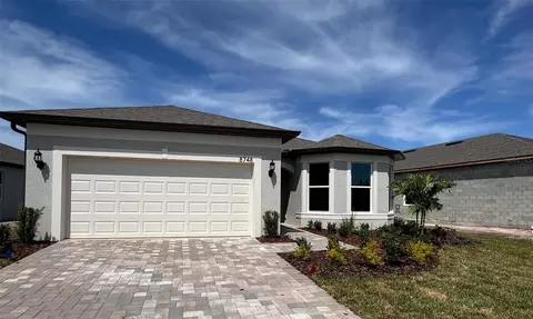 8748 Coastal Key Way, Parrish, FL 34219