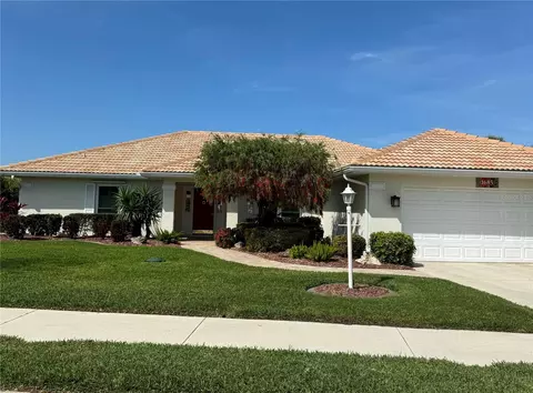 1685 Valley Dr, Venice, FL 34292