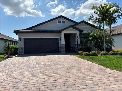 Undisclosed, Bradenton, FL 34202