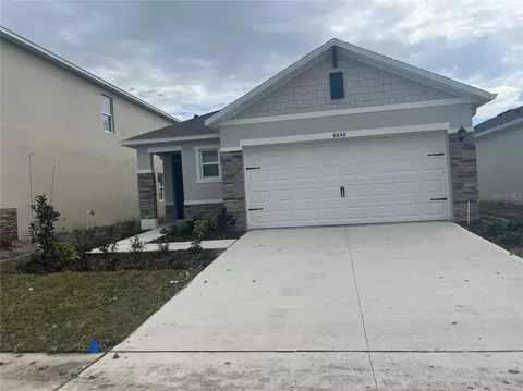4848 Cranberry Way, Lakeland, FL 33811