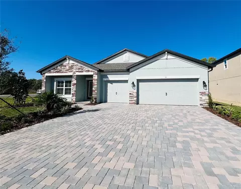 77 Hillshire Pl, Spring Hill, FL 34609