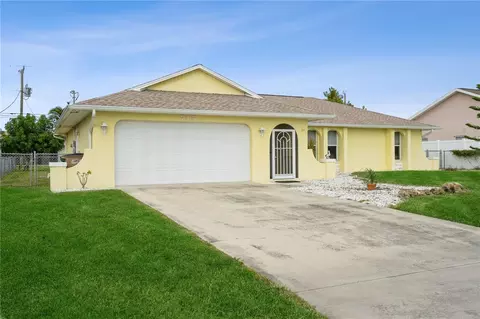 715 SW 36th St, Cape Coral, FL 33914