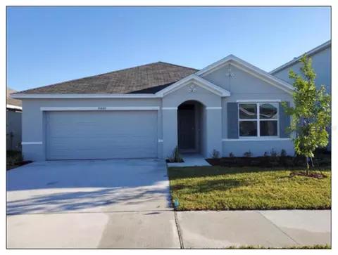 35889 Ellsworth Pl, Zephyrhills, FL 33541