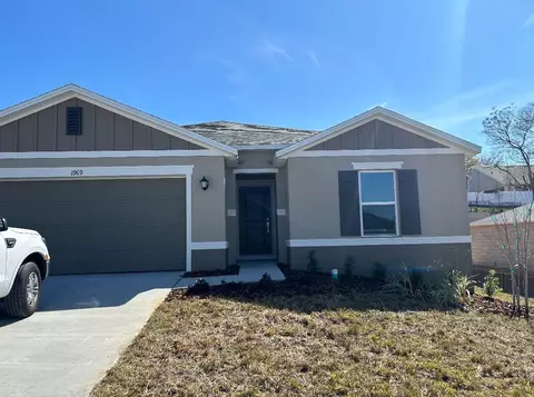 1969 Burgundy Dr, Minneola, FL 34715
