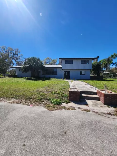 104 Inglis Way, Wauchula, FL 33873