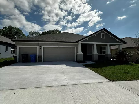 8880 Mugnai St, Riverview, FL 33578