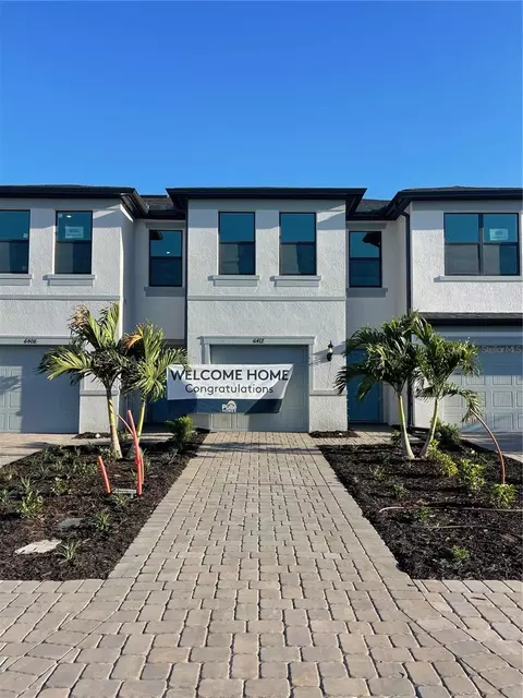 6412 Silverstar Dr, Sarasota, FL 34240