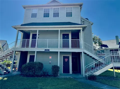 6136 Westgate Dr #303, Orlando, FL 32835