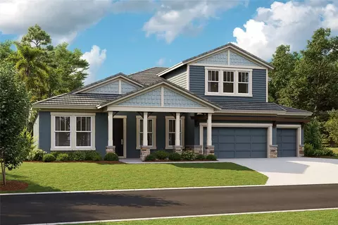 14587 Swiss Bridge Dr, Lithia, FL 33547