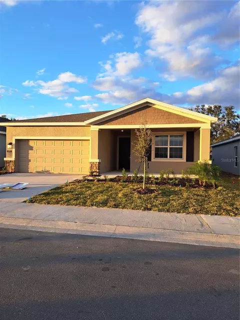 2852 Big Sur Rd, Davenport, FL 33837