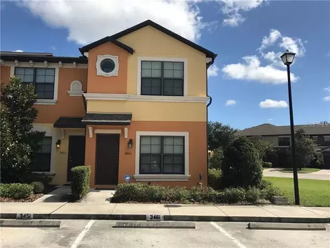 3461 Windleshore Way, Sanford, FL 32773
