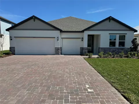 3251 Legends Preserve Dr, Daytona Beach, FL 32124