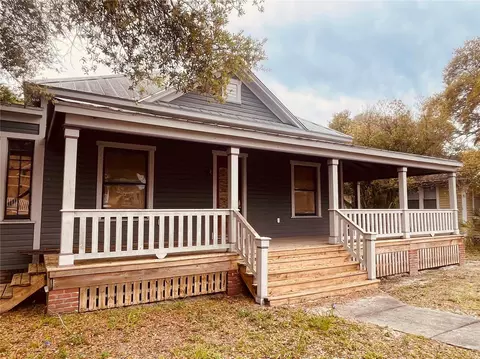 316 W Park Ave, Tampa, FL 33602