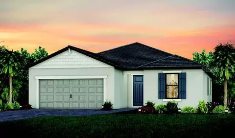 5511 Silverside Pine Ct, Bradenton, FL 34211