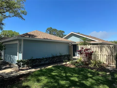 804 Saint Clair Cir #804, Venice, FL 34285
