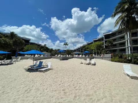1800 Atlantic Blvd #226C, Key West, FL 33040