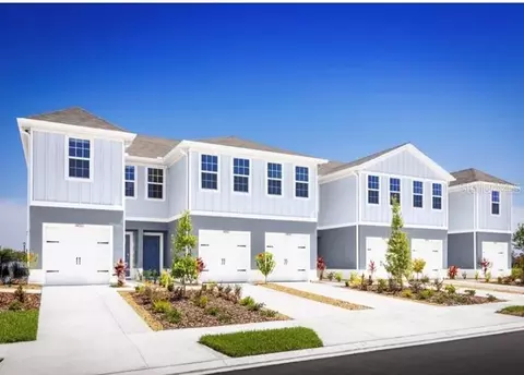 4692 Old Blush St, Lakewood Ranch, FL 34211