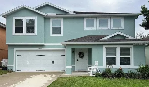 18140 Horizon Vw, Lehigh Acres, FL 33972