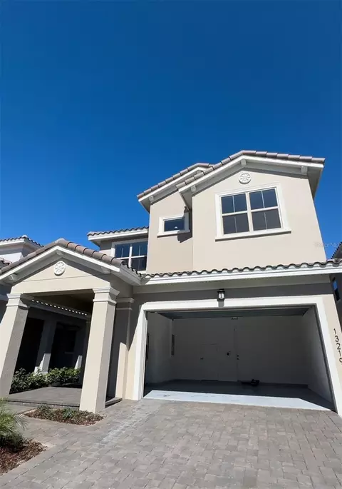 13219 Winterton Ln, Orlando, FL 32832