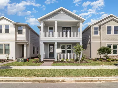 15169 Summer Harvest St, Winter Garden, FL 34787