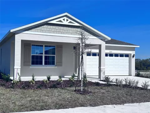 5277 Greenheart Ave, Mount Dora, FL 32757