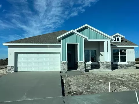 5957 Jaudon Ave, Wesley Chapel, FL 33545