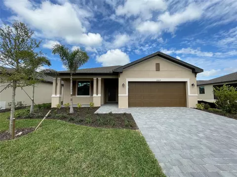 16864 Terrapin Key Dr, Port Charlotte, FL 33953
