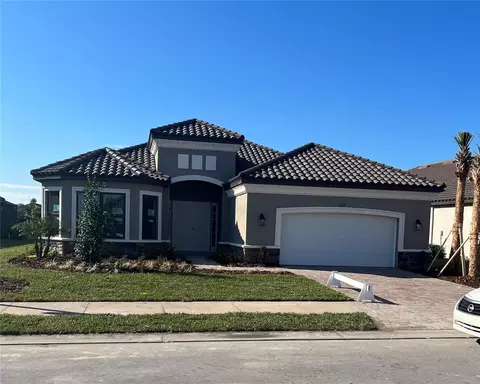 5319 Caserta Ct, Palmetto, FL 34221