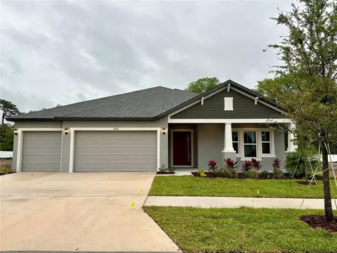 8860 Mugnai St, Riverview, FL 33578