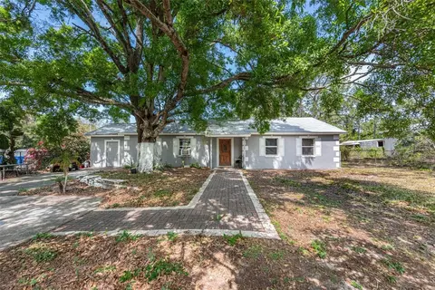 10816 Dixon Dr, Riverview, FL 33579