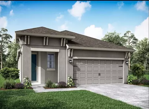 6729 Great Bear Dr, Lakeland, FL 33805