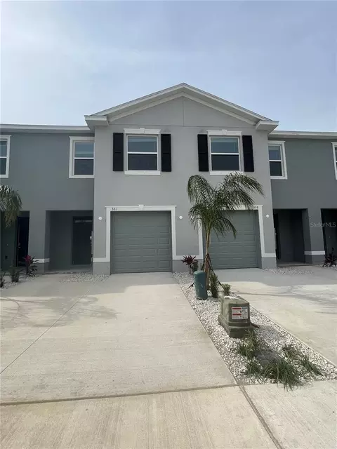 359 Mangrove Shade Cir, Apollo Beach, FL 33572