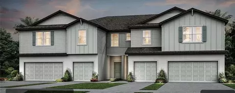 13088 Stillmont, Tampa, FL 33624