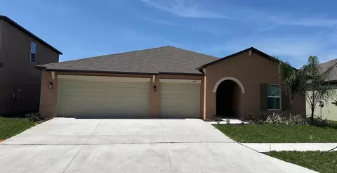 4039 Capri Coast Dr, Plant City, FL 33565