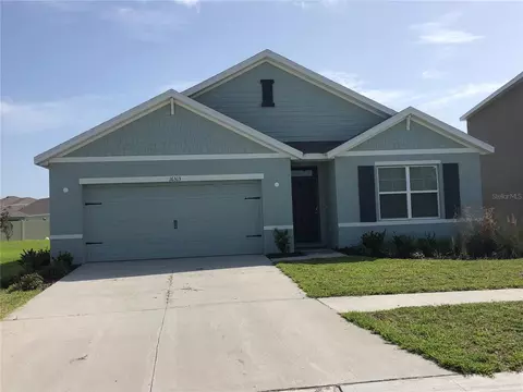 16313 Little Garden Dr, Wimauma, FL 33598