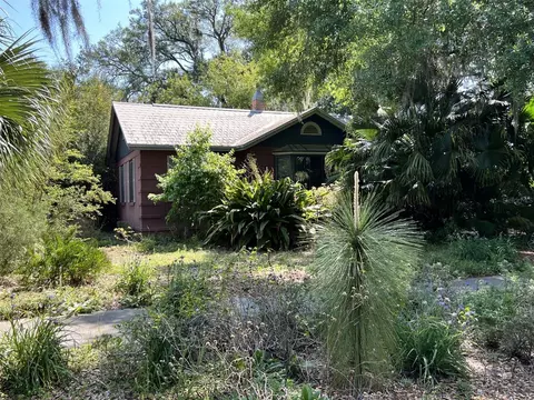 1821 Amherst Ave, Orlando, FL 32804
