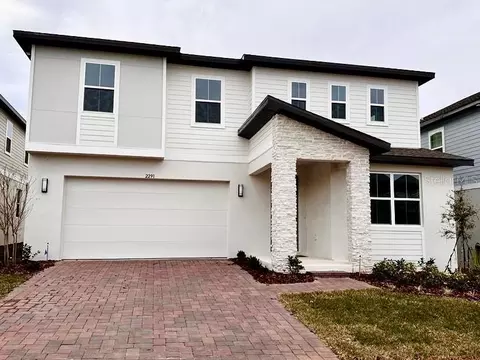 2291 Bear Peak Rd, Minneola, FL 34715