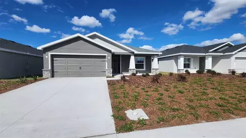5949 Wildflower Field Way, Saint Cloud, FL 34771