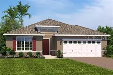 35606 Sparrow Nest Way, Zephyrhills, FL 33541